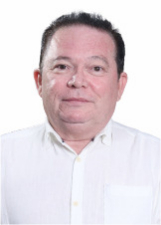 Foto de Jose Francisco de Lima