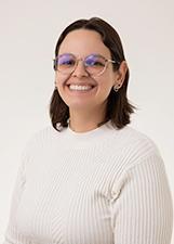 Foto de INDIRA ANDRADE MELO