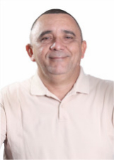 Foto de ADALBERTO MORAES DE OLIVEIRA
