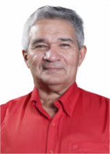 Foto de REYNOLDS JOSÉ BENICIO