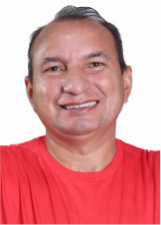 Foto de LUCIFRAN HIGINO MACHADO