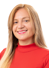 Foto de Maria dos Remédios Lopes de Souza