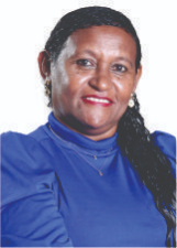 Foto de FRANCISCA MARIA DA SILVA