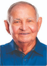 Foto de José Pinto de Mesquita