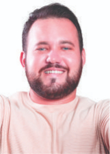 Foto de VALDIVIELSO DE OLIVEIRA MONTEIRO FILHO