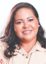 Foto de ANTONIA LEILIANE DA SILVA PESSOA GOMES