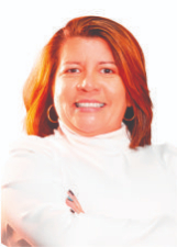 Foto de ROSA HELENA DA SILVA LESSA SOUZA