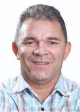 Foto de JOÃO BATISTA PIRES