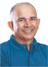 Foto de FRANCISCO DA SILVA OLIVEIRA