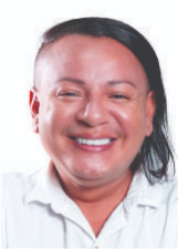 Foto de BERNADETE PESSOA PAVANELLY