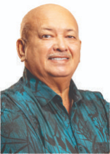 Foto de JOSÉ DE RIBAMAR DA SILVA