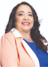 Foto de LINDALVA MENDES MOURA MEDEIROS