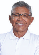 Foto de RAIMUNDO VICENTE DUARTE NETO