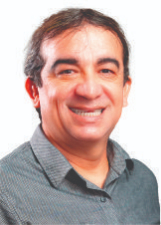 Foto de RODOLFO VALENTIM DE SOUSA