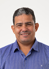 Foto de LEANDRO DA SILVA ARAÚJO
