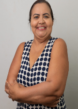 Foto de MARIA IVONEIDE DE SOUZA SILVA ALVES