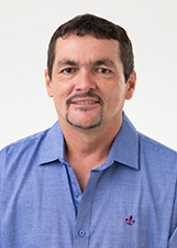 Foto de RENILSON DE SOUSA
