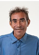 Foto de José Francisco do Carmo