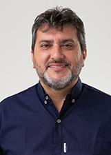 Foto de LENNYNE PENAFIEL DINIZ DO AMARAL