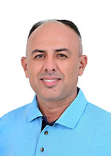 Foto de ANDRELINO MAXIMIANO DA COSTA FILHO