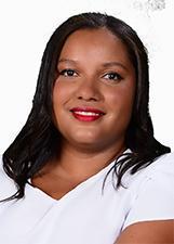 Foto de LARISSA PASSOS DE CARVALHO