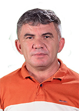 Foto de ADAIL JOSÉ ALVES DA SILVA