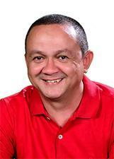 Foto de Ruydglan Rodrigues da Costa