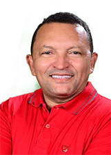 Foto de OSILDO BEZERRA DE ARAÚJO