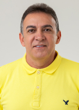 Foto de RANIERI MAZZILLE RAMOS DE MENESES