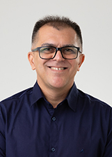 Foto de Alan Juciê Mendes de Meneses