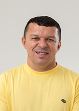 Foto de Francisco das Chagas Mendes da Silva