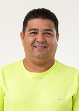 Foto de FRANCISCO CHARLES DA SILVA