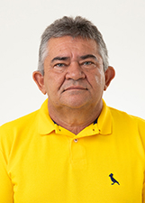 Foto de NELSON MENDES DE MENESES