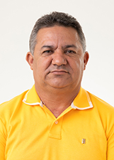 Foto de AFONSO DE SOUSA LIMA