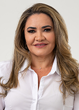 Foto de JESUS LENE RAMOS E SILVA