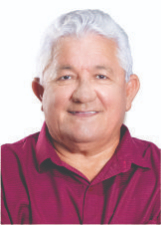 Foto de Francisco Dênis de Brito Carvalho
