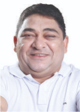 Foto de FRANCISCO WILLIAN DE OLIVEIRA COSTA