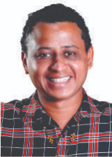 Foto de JOSÉ CASTELO BRANCO FILHO