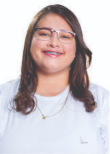 Foto de VANESSA DE ARAÚJO MONTEIRO