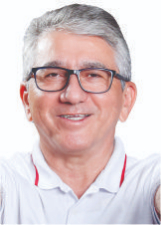 Foto de JOSÉ DE SOUSA LUSTOSA