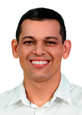 Foto de ALAN TEIXEIRA OSÓRIO