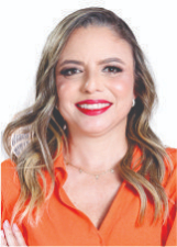 Foto de PATRICIA LIMA SOUZA