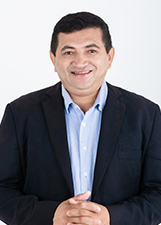 Foto de LUIS CARLOS RODRIGUES DE SOUSA