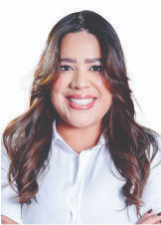 Foto de Julianny do Nascimento Barbosa