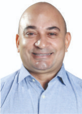 Foto de ROBERVAL DA CUNHA SILVA