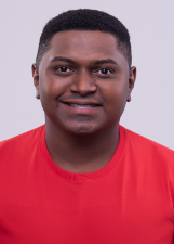 Foto de CARLOS ALEXANDRE SILVA