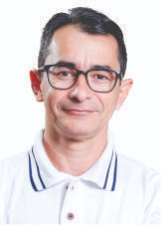 Foto de Francisco das Chagas dos Santos Filho