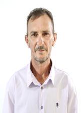 Foto de Marinaldo de Lima Nascimento