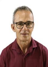 Foto de Augusto Ângelo de Morais Reis