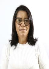 Foto de JOSEFA DO NASCIMENTO